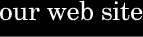 ourwebsite